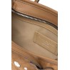 Borsa Marcella Joy Gianni Chiarini Caramel