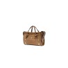 Borsa Marcella Joy Gianni Chiarini Caramel
