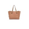 Borsa Gianni Chiarini Marcella Blush/Panna/Clay