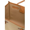Borsa Marcella Gianni Chiarini Corda/Cuoio/Caramello