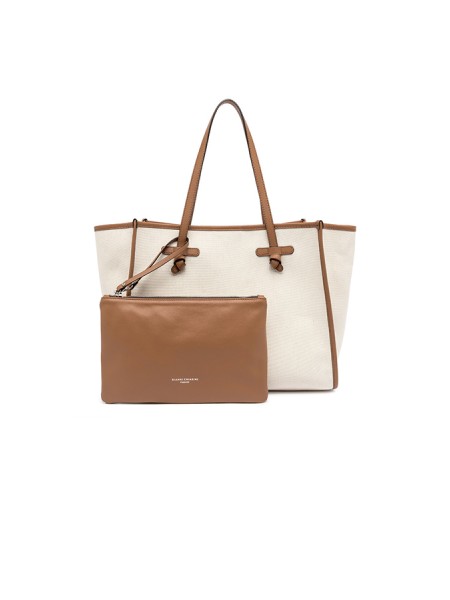 Accessori marcella