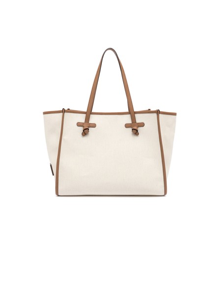 Accessori marcella