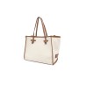 Borsa Marcella Gianni Chiarini Panna/Corda/Caramello