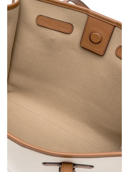 Accessori marcella