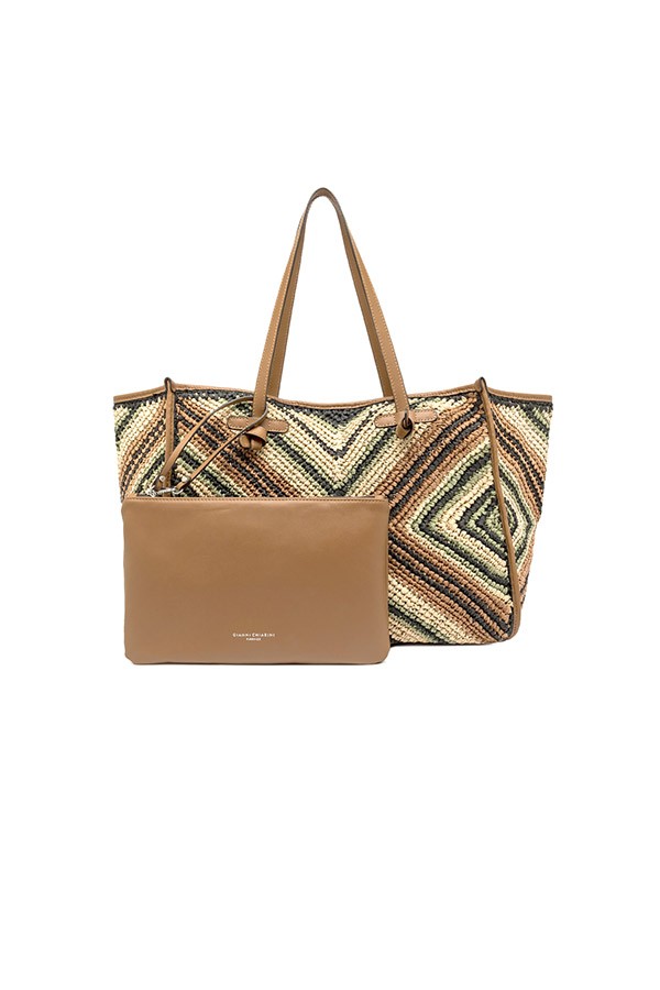 Borsa Marcella Gianni Chiarini Willow
