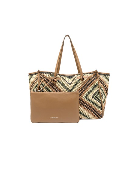 Borsa Marcella Gianni Chiarini Willow