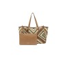 Borsa Marcella Gianni Chiarini Willow