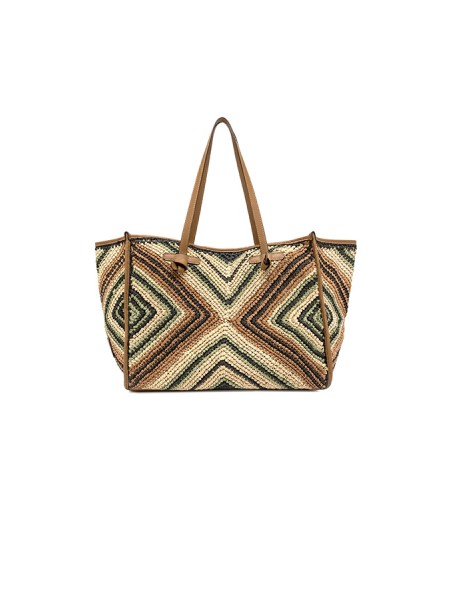 Borsa Marcella Gianni Chiarini Willow