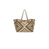 Borsa Marcella Gianni Chiarini Willow
