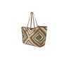 Borsa Marcella Gianni Chiarini Willow