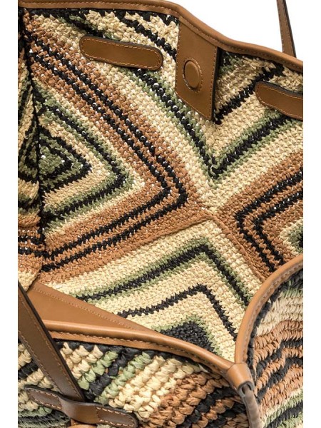 Borsa Marcella Gianni Chiarini Willow