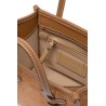 Borsa Miss Marcella Gianni Chiarini Caramel