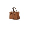 Borsa Miss Marcella Gianni Chiarini Caramel