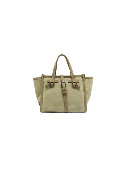 Borsa Miss Marcella Gianni Chiarini Willow