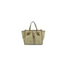 Borsa Miss Marcella Gianni Chiarini Willow