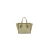 Borsa Miss Marcella Gianni Chiarini Willow