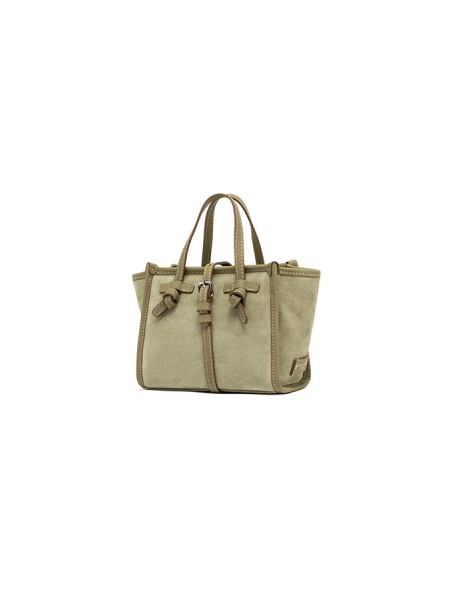 Borsa Miss Marcella Gianni Chiarini Willow
