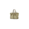 Borsa Miss Marcella Gianni Chiarini Willow