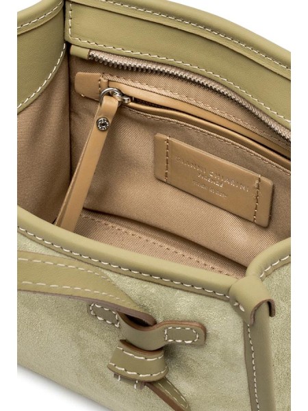Borsa Miss Marcella Gianni Chiarini Willow