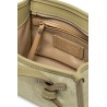Borsa Miss Marcella Gianni Chiarini Willow