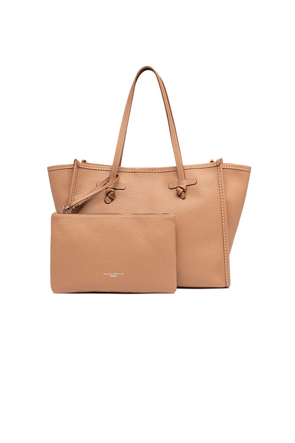 Borsa Marcella Gianni Chiarini Clay