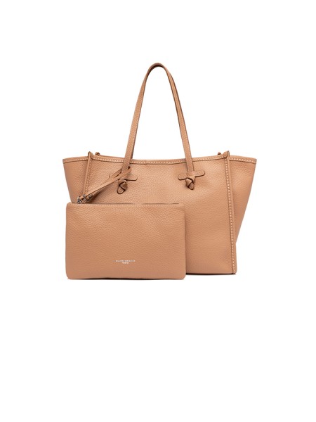 Borsa Marcella Gianni Chiarini Clay