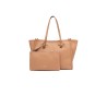 Borsa Marcella Gianni Chiarini Clay