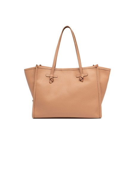 Borsa Marcella Gianni Chiarini Clay