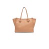 Borsa Marcella Gianni Chiarini Clay