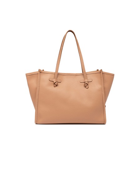 Borsa Marcella Gianni Chiarini Clay