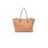 Borsa Marcella Gianni Chiarini Clay