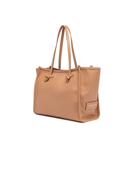 Borsa Marcella Gianni Chiarini Clay