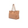 Borsa Marcella Gianni Chiarini Clay