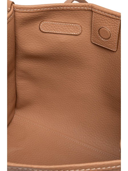 Borsa Marcella Gianni Chiarini Clay