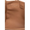 Borsa Marcella Gianni Chiarini Clay