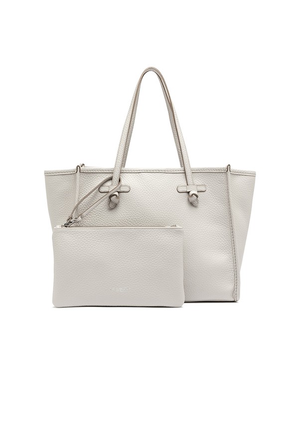 Borsa Marcella Gianni Chiarini Sabbia