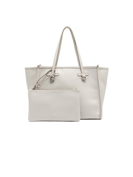 Borsa Marcella Gianni Chiarini Sabbia