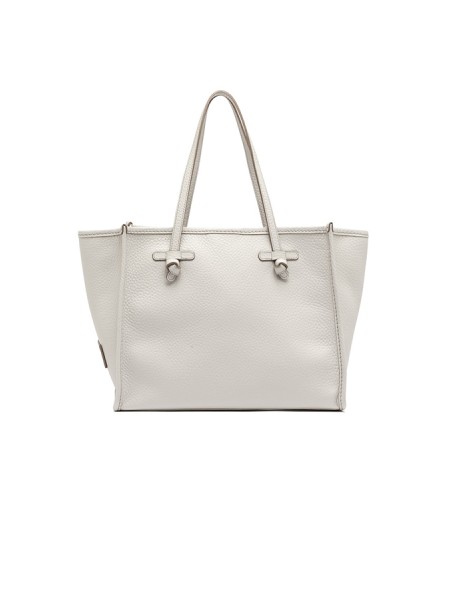 Borsa Marcella Gianni Chiarini Sabbia