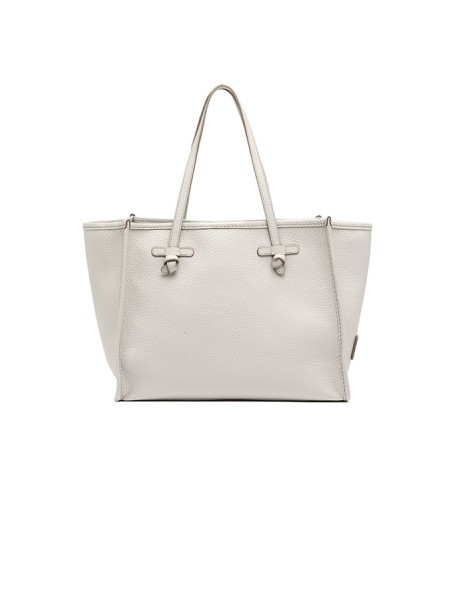 Borsa Marcella Gianni Chiarini Sabbia