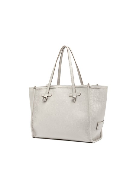 Borsa Marcella Gianni Chiarini Sabbia