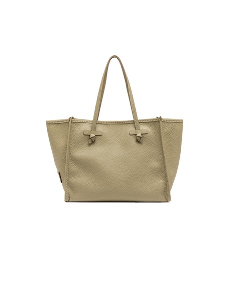 Borsa Marcella Gianni Chiarini Willow