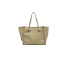 Borsa Marcella Gianni Chiarini Willow