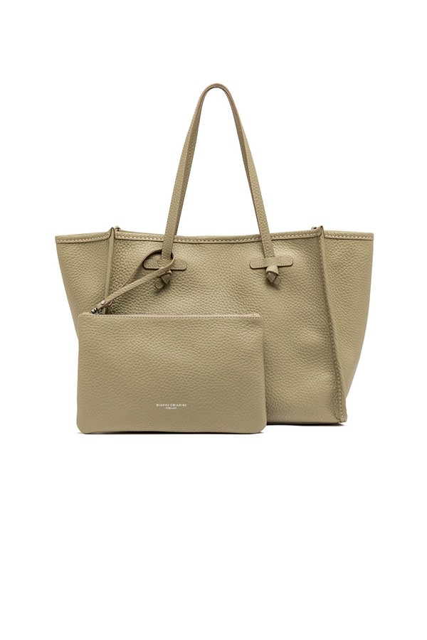 Borsa Marcella Gianni Chiarini Willow