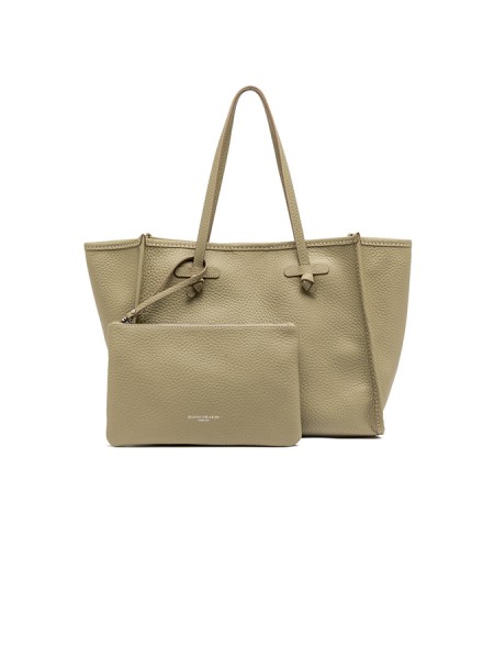 Borsa Marcella Gianni Chiarini Willow