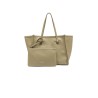 Borsa Marcella Gianni Chiarini Willow