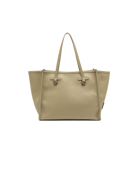 Borsa Marcella Gianni Chiarini Willow