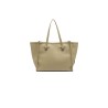 Borsa Marcella Gianni Chiarini Willow