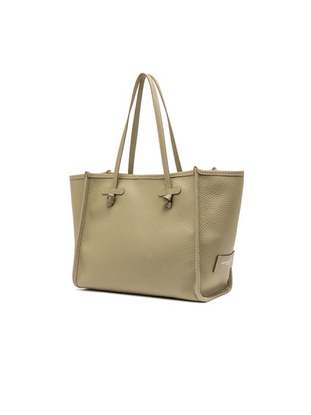 Borsa Marcella Gianni Chiarini Willow