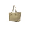 Borsa Marcella Gianni Chiarini Willow