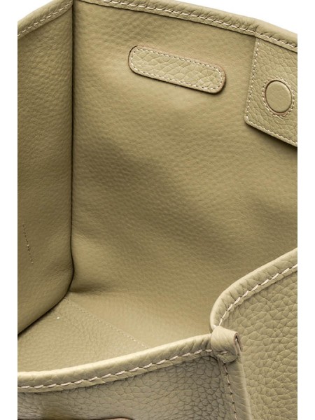 Borsa Marcella Gianni Chiarini Willow